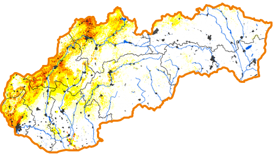 28. apríl 2024