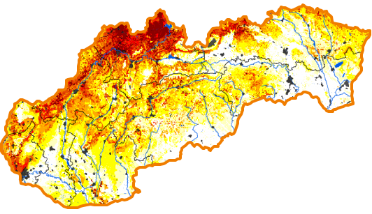 5. máj 2024