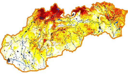 19. máj 2024