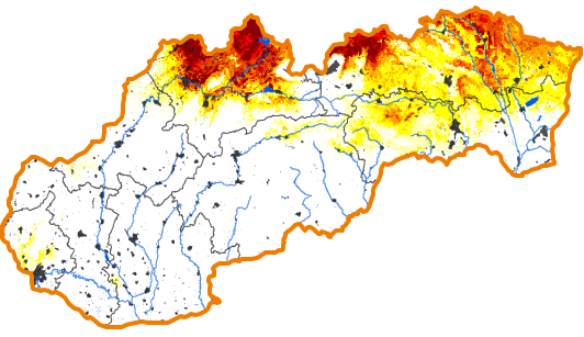 2. jún 2024