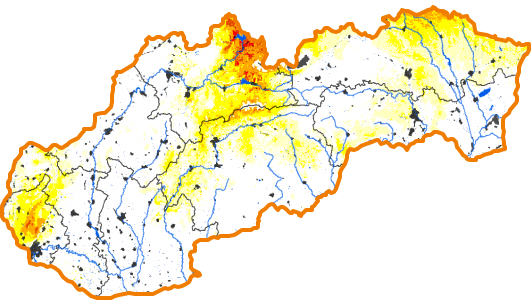 14. júl 2024