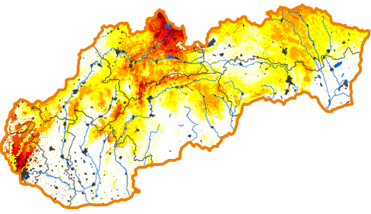 21. júl 2024