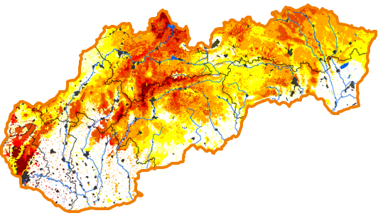 28. júl 2024