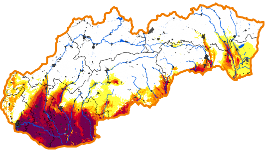 17. apríl 2022