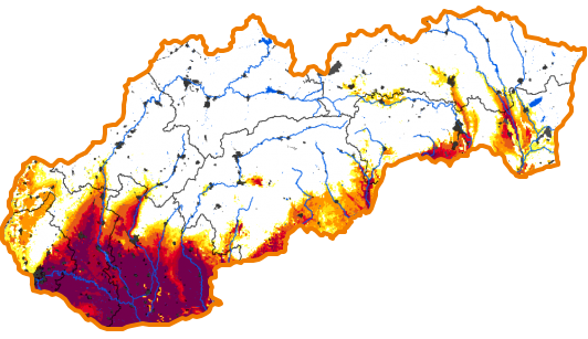 29. máj 2022