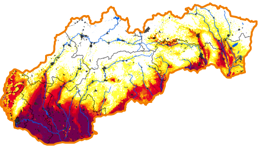 3. júl 2022