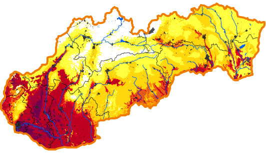 22. január 2023