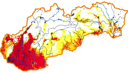 12. február 2023