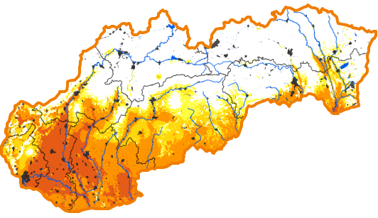 28. január 2024