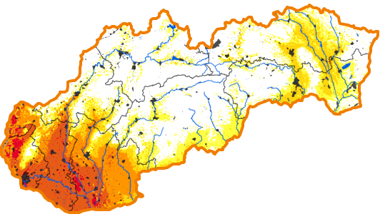 28. júl 2024