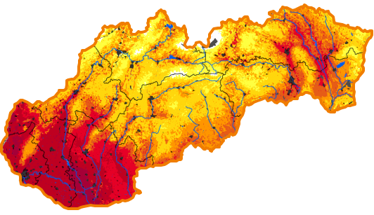 13. október 2024