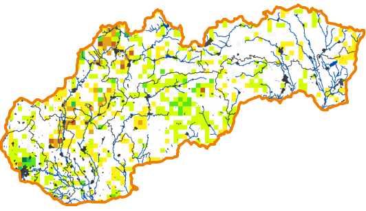 31. júl 2016