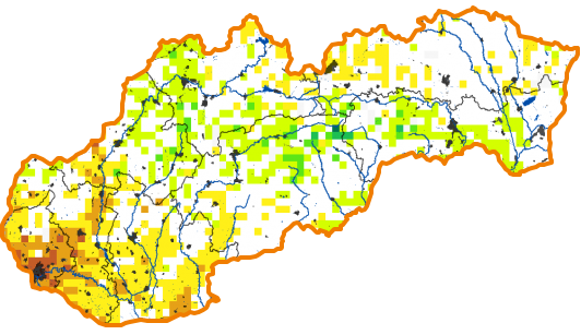 2. júl 2017