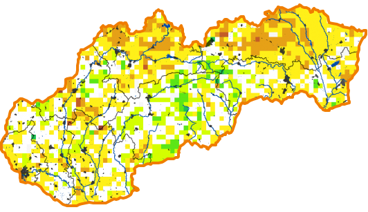 1. apríl 2018