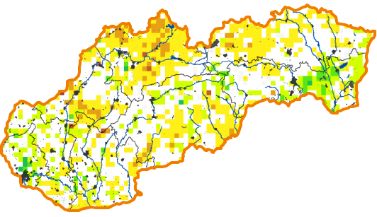 8. apríl 2018