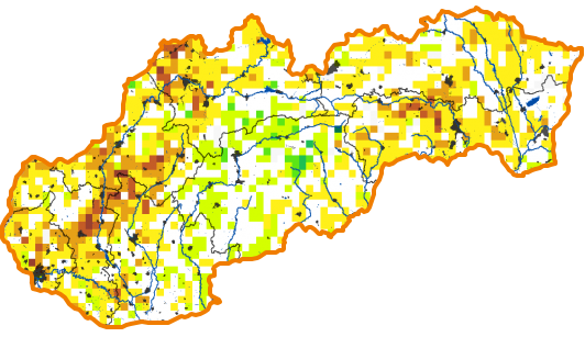 15. júl 2018