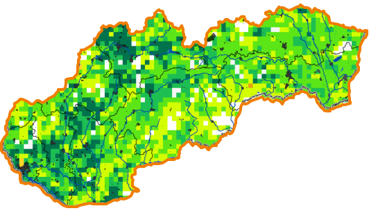 2. apríl 2020