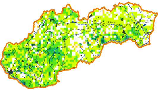 27. február 2022