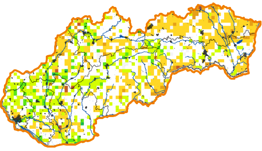 10. apríl 2022