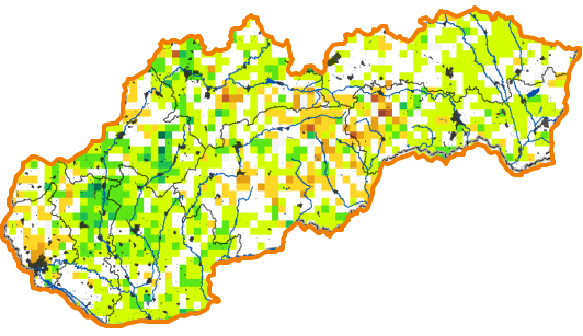 8. máj 2022