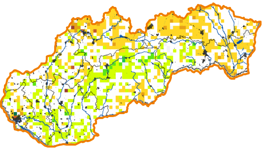 21. máj 2023