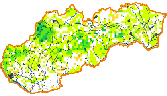 25. jún 2023