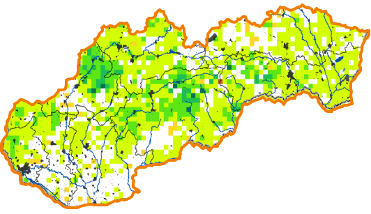 2. júl 2023