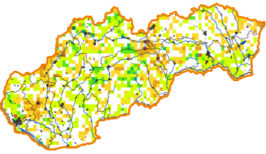 30. júl 2023