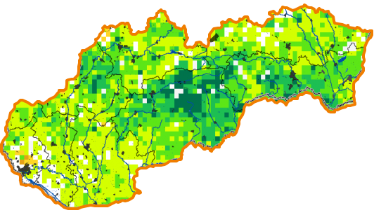 19. máj 2024