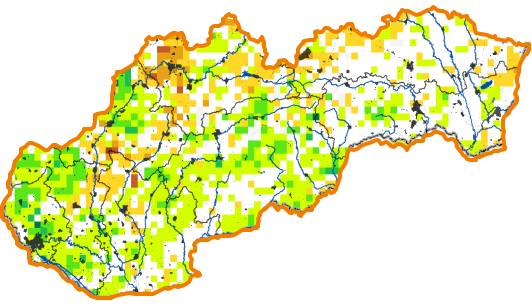 6. júl 2024