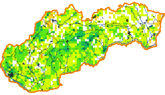 21. júl 2024