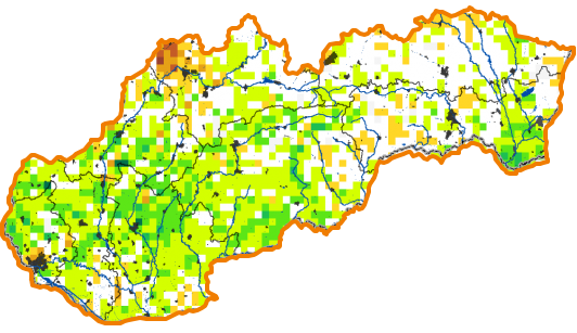 13. október 2024