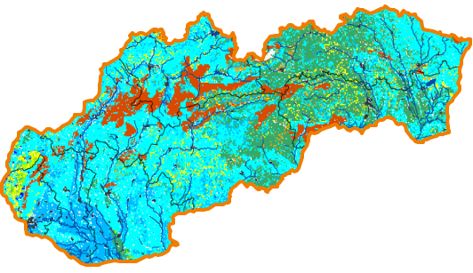 4. január 2015