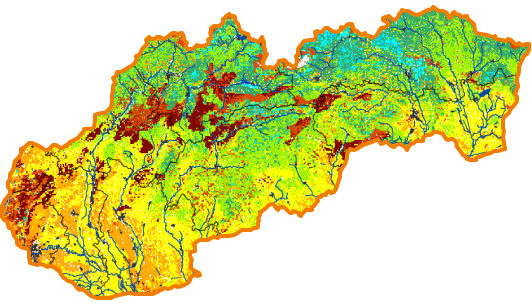 21. jún 2015