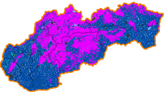 29. marec 2015