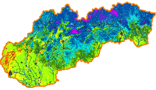 21. jún 2015