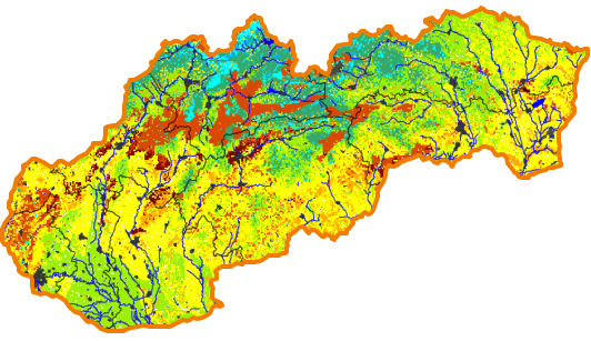 24. júl 2016