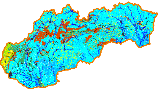 5. február 2017