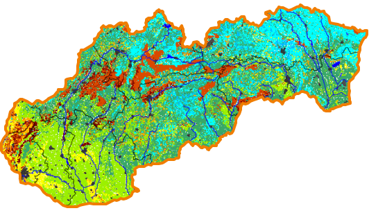 28. máj 2017