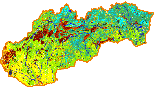 4. jún 2017