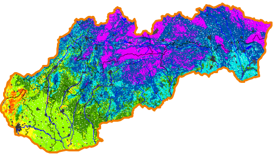 18. jún 2017