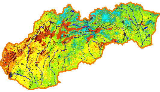 30. júl 2017