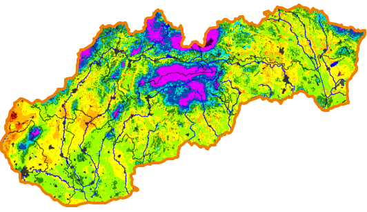 10. jún 2018