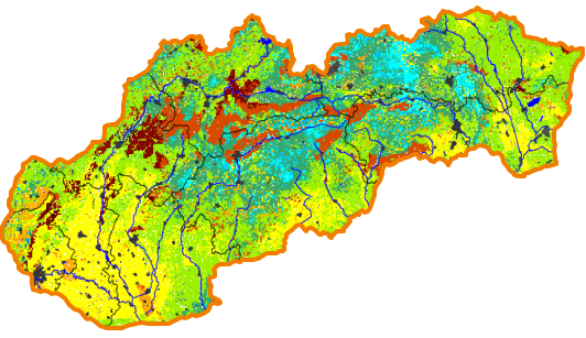 23. jún 2019