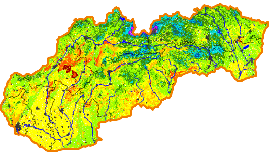 14. júl 2019