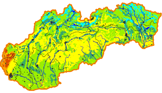 4. apríl 2021