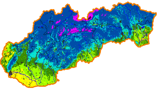 6. jún 2021