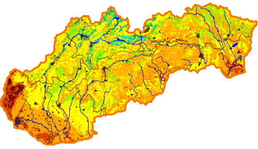 13. jún 2021