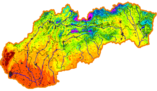 4. júl 2021