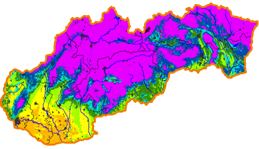 10. apríl 2022